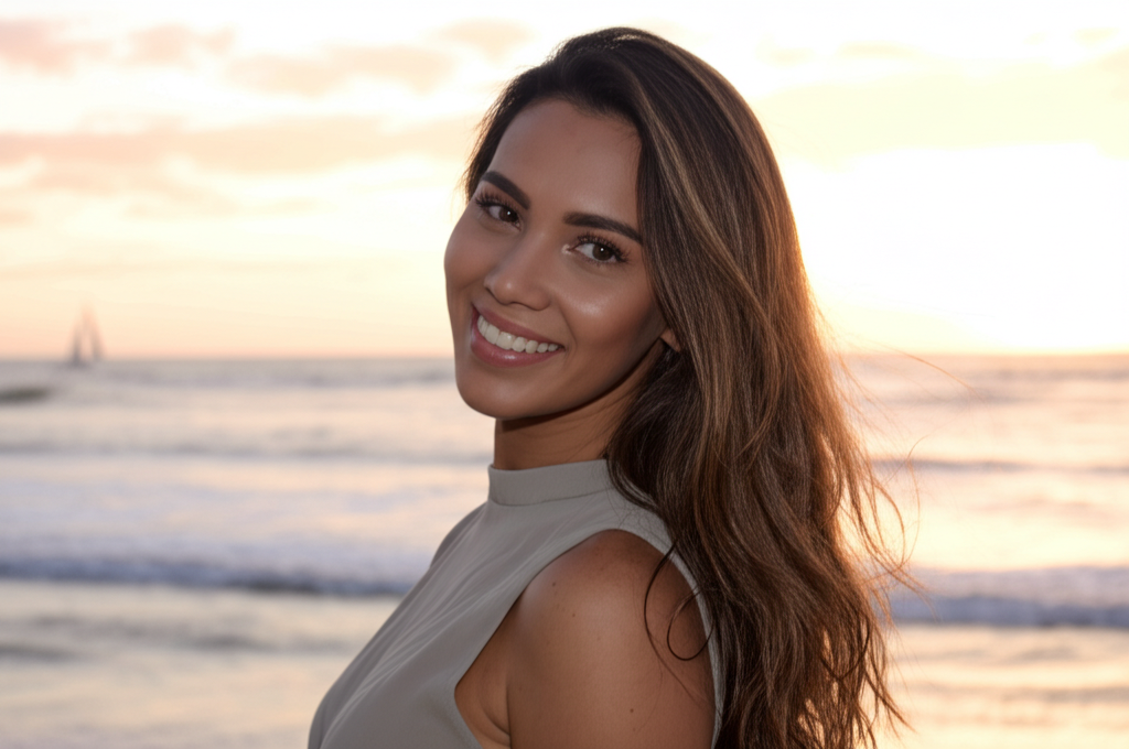 Ana Beatriz